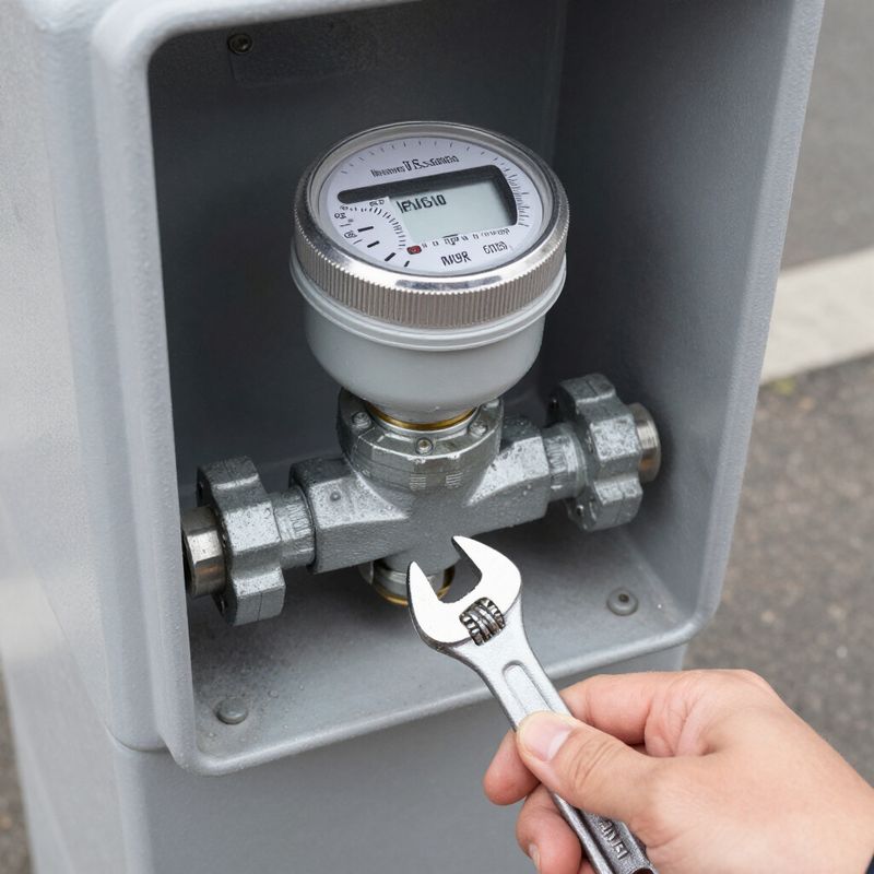 Drain Cleaning & Unclogging in Bergenfield